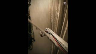 Cool boeing 787-9