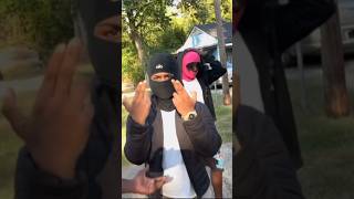 “The Break-Ins Continue… Now His Brother Is Involved!