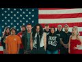 Damien Styles - AMERiCAN DiRT (Official Music Video)