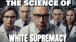 White Supremacy Shaped Black Consciousness | The Falsification of Afrikan Consciousness Book Review