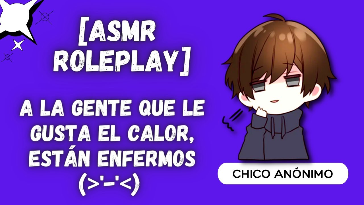 Novio agresivo y caliente a la vez 🔥[ASMR]🔥