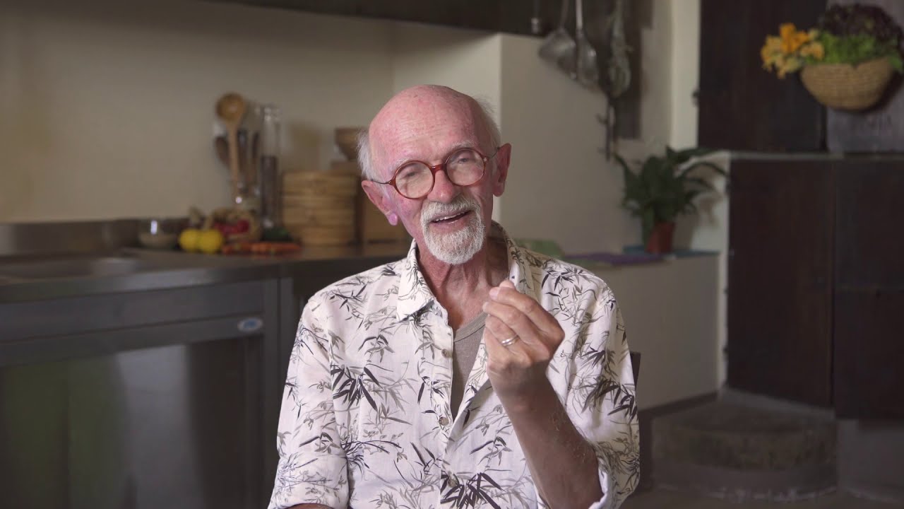 NaturaSì | Legumi | Dottor Franco Berrino