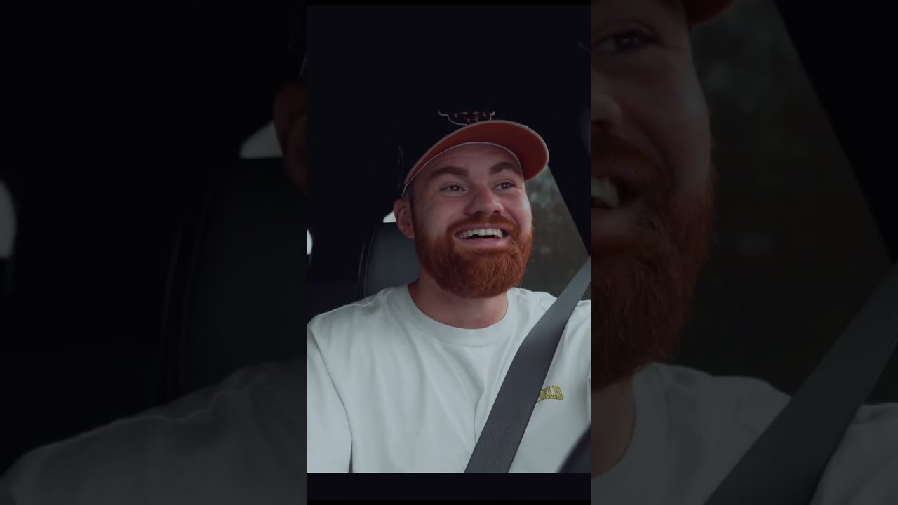 Quick Sip: 1/4 of Building are Compliant Fire Safety...