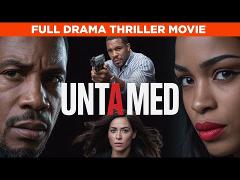 UNTAMED