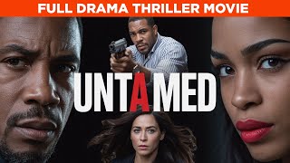 Untamed