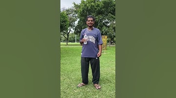 crazy magic challenge @queenchelseavfx &@kevinbparry