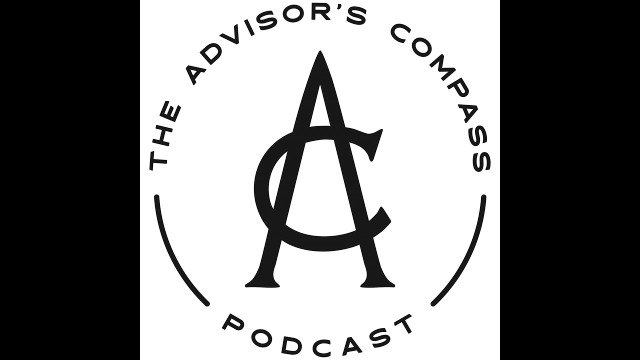 #2 The Leverage Behind Real Growth