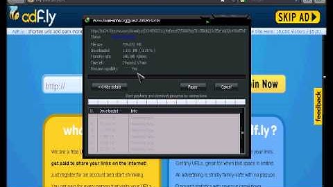 Tutorial For Premium Account