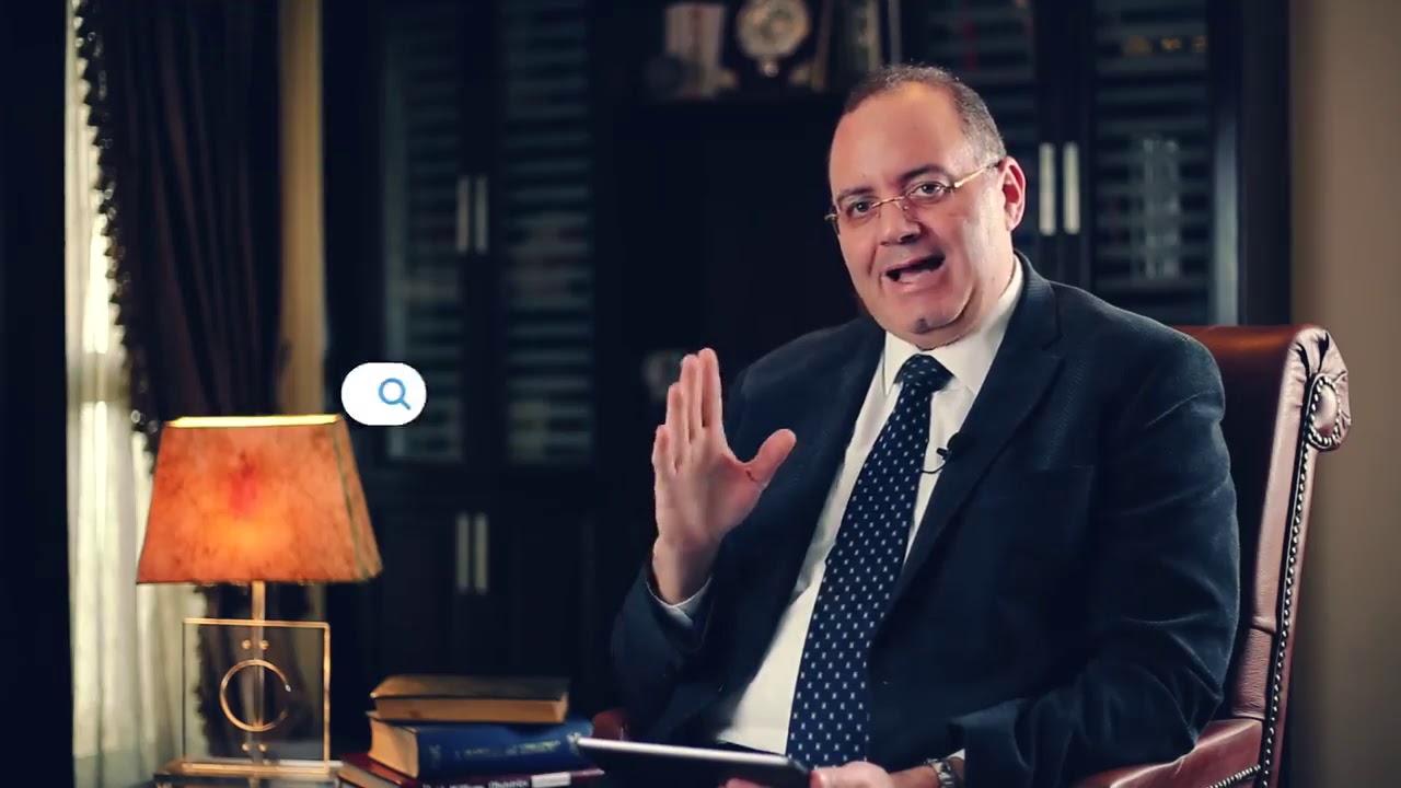 كل ما يخص الحقن المجهري وإعادته وتحديد نوع الجنين