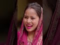 सस्ता सैय्यारा देखकर सब हँस पड़े! 😂 | Jiya Khan Comedy Short