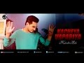 Kacheya vapariya  kulwinder billa  new punjabi song 2015  japas music