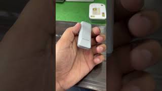 KECHAODA A27 #mobile #video #tranding #shortvideo #viralvideo @Rs_cell_point