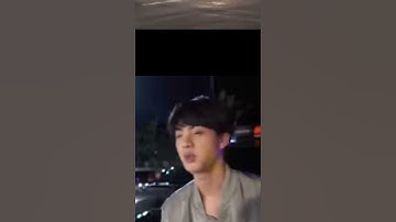 when kpop idols say no to green screen (part 1) #kpop idols #kpop #shorts