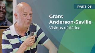 Africa's Travel Indaba insights: How Wetu changed Grant's workflow - Part 3/3