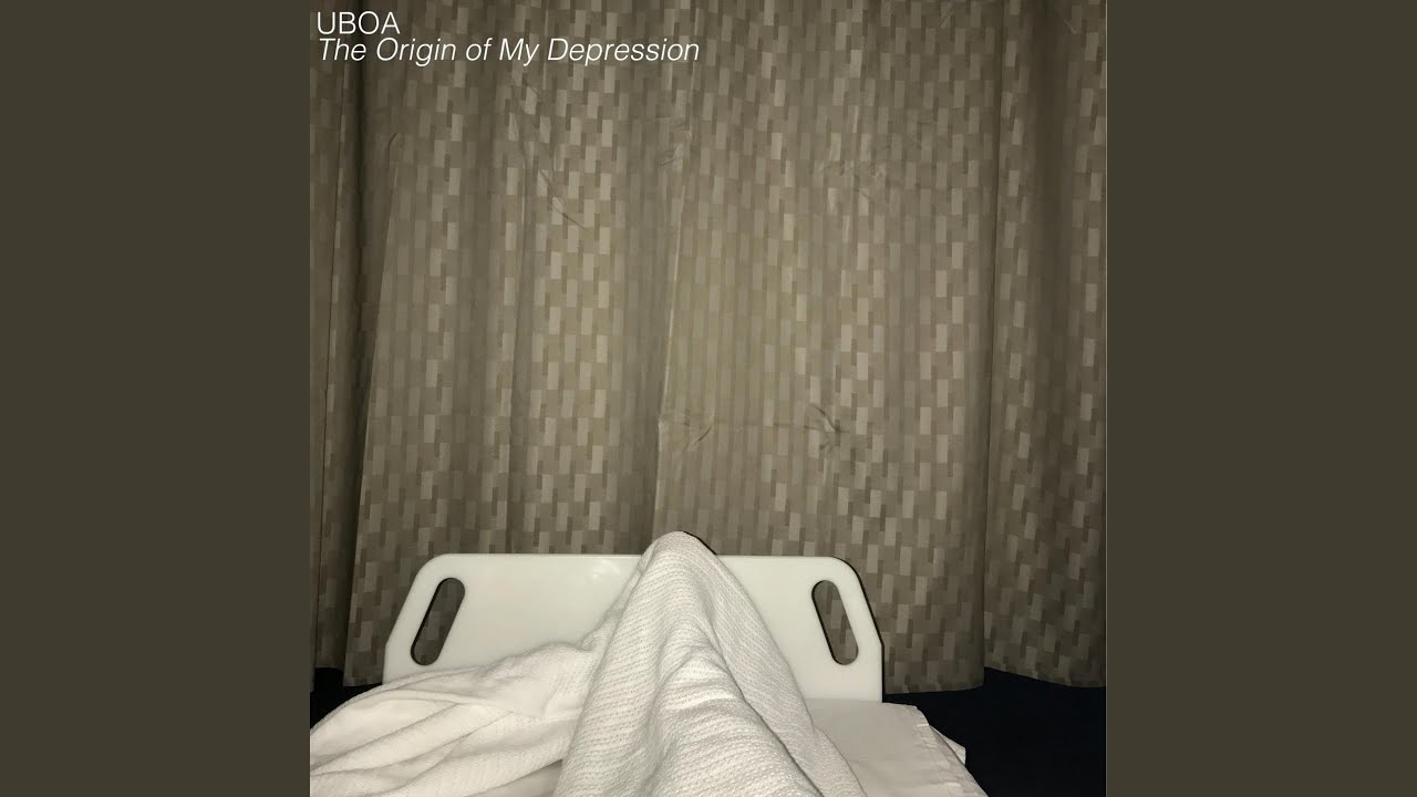 YouTubeでAn Angel of Great and Terrible Lightを視聴 YouTubeでAn Angel of Great and Terrible Lightを視聴