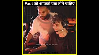 3 AMAZING FACTS || @MR. INDIAN HACKER @Crazy XYZ #shorts #ytshorts #india #Factbeast #maankd