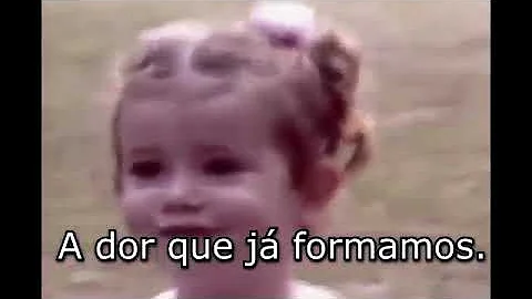 O que diz a música da Xuxa ao contrário?