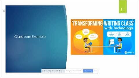 Signature Assignment