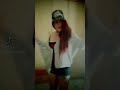 tik tok