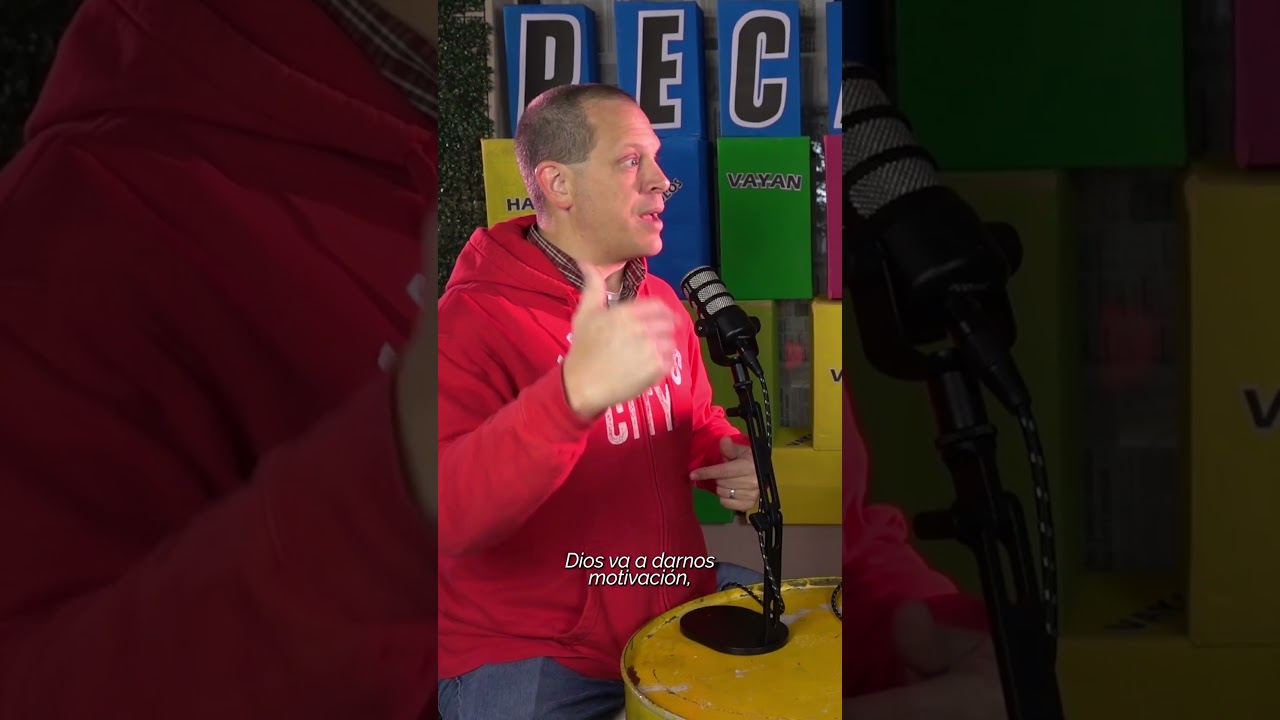 RECAMP PodCast | 1