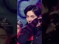 hobi