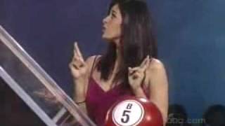 National Bingo Night Promo 2 30 Secs
