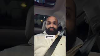 Hoe Onze Hersenen Primair Gericht Zijn Op Bescherming, Niet Op Geluk