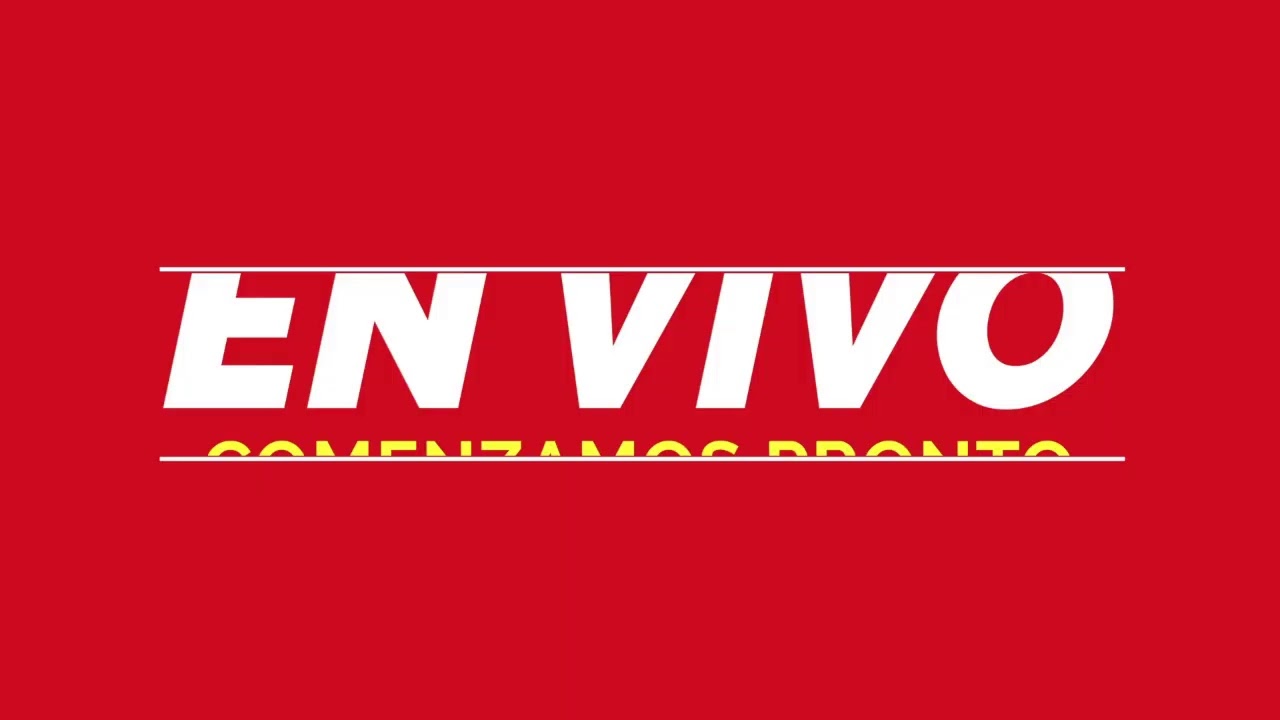 Primera Hora En Vivo YouTube