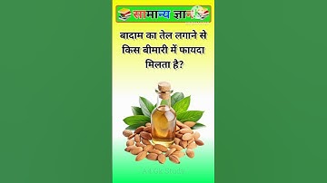 Top 50 ✍️ IAS Question🔥💯🥰  || GK Question and Answer |Part-233| #gkfacts #gkinhindi #gk #shorts