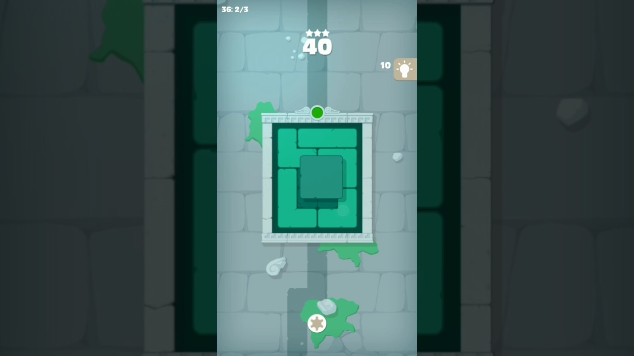 Puzzle Blocks Ancient Levels 31-40 (🇬🇷🇬🇷🇬🇷Greece🇬🇷🇬🇷🇬🇷) Walkthrough - Youtube
