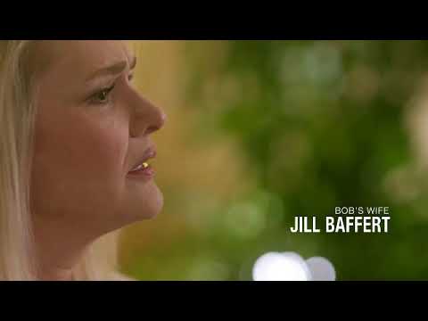 PK TRAILER NO GRAPHIC 081917 PK TRAILER NO GRAPHIC 081917