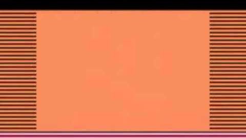 Tunnel Runner 1983 CBS Electronics