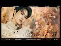 HBD CHANONрџ љ NCT 127 мњ мЉ Gold Dust 1дєє COVER HBD CHANONрџ љ NCT 127 мњ мЉ Gold Dust 1дєє COVER
