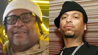 Big Meech EXPOSES Brother Southwest T Got Him CAUGHT UP W/ FEDS & Indicted!!!