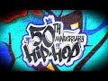 Wigges Alles Gute Lieber Hip Hop Prod PeteOnTheBeat mp3