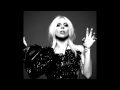 > VIDEO: Lady Gaga debutara en octubre en la seria 'American Horror Story Hotel'