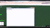 Roblox Insert Script Remake Youtube - roblox script inserter