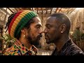 Damian Marley ft. Akon - Blood of the Sun (Official Music Video) WATCH NOW! 