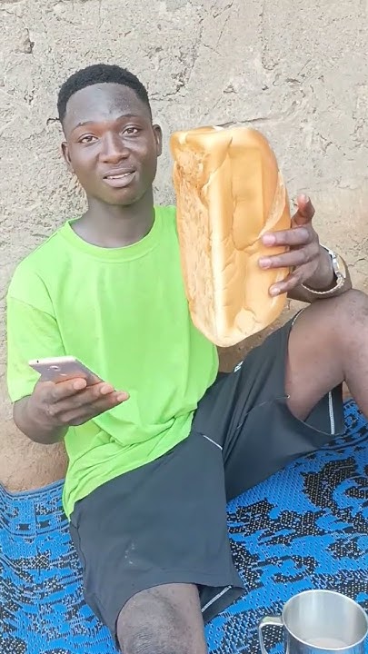 ramadan fini quel jour