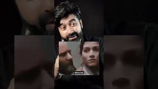 revenge justice emotional story of my life 😭#trending #justice #foryoushort