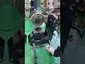#pipecuttingmachine #steelpipecutter #pipecutter