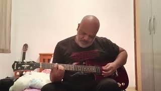 30 De Agosto De 2024