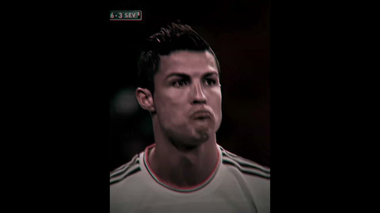 an average day at real madrid 🥶🔥 