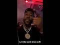 "FREDDIE GIBBS JAPAN DUMP!" 🤣 #reaction #reactionvideo #fyp #funny