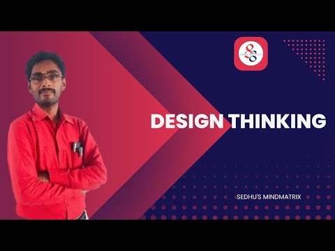 Design Thinking | SNS INSTITUTIONS
