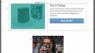 Learning Breezi: Step 4
