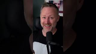Limmy Cracking Up Compilation [Part 1] #limmy #funny #livestream ##twitchstream ##twitch