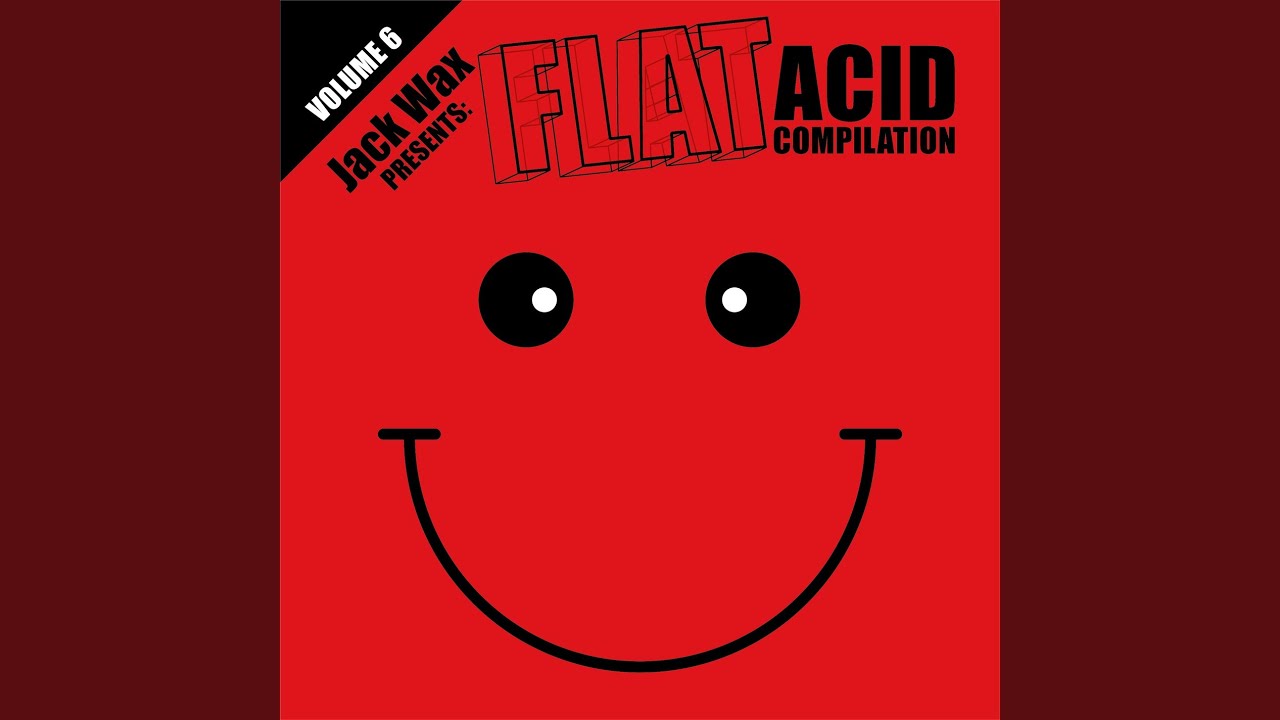 Watch We Are Acid! on YouTube Watch We Are Acid! on YouTube