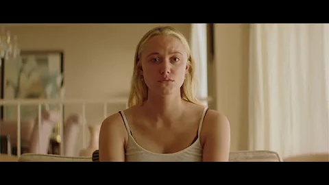 The Tribes of Palos Verdes - Trailer #2