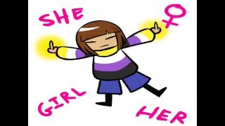 Animation Dump #2